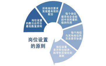 定岗工作总结6篇