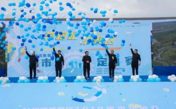 定向赛心得体会7篇