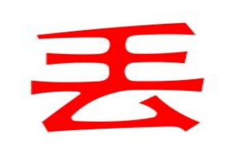 丢孩子作文6篇