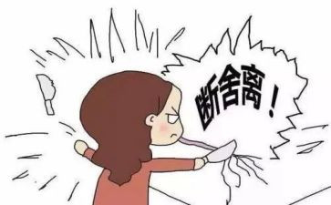 丢掉_作文5篇