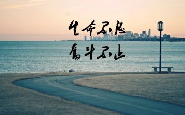 我读懂了作文400字参考8篇