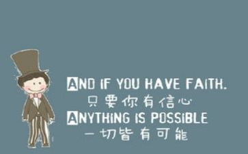渐渐懂了作文7篇