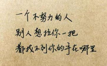 作文《我读懂了》600字6篇