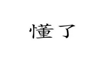 这是我懂了作文6篇