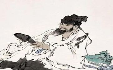 东坡与茶读后感通用5篇