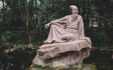 林语堂东坡传读后感6篇