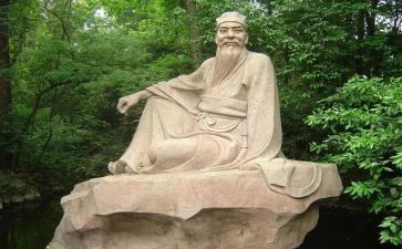 东坡传读后感8篇