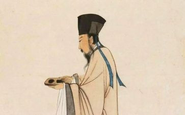 东坡与茶读后感7篇