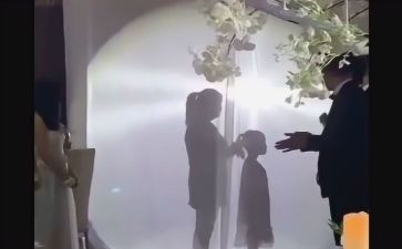 2024??2024感动人物及人物事迹模板6篇