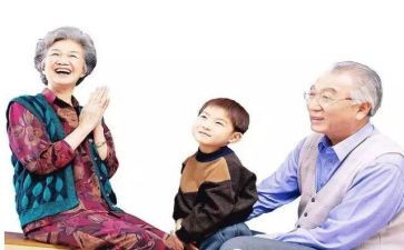 2024??2024感动人物及人物事迹推荐8篇