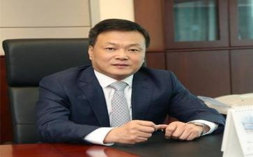 公司董事述职报告7篇
