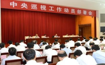 期末考试动员演讲稿最新6篇