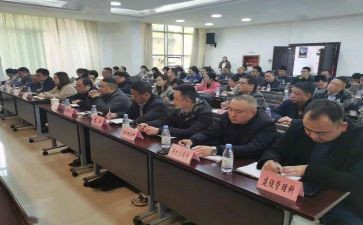高考百日动员演讲稿7篇