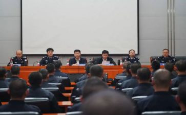劳动员个人总结5篇