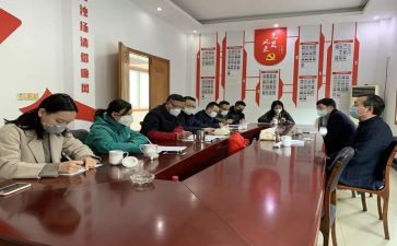 高一军训校长动员讲话稿6篇