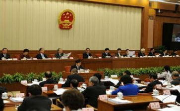 考前动员大会讲话稿5篇