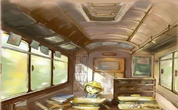 小豆豆和小豆豆们读后感400字8篇