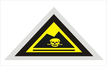 禁毒工作的心得优秀5篇