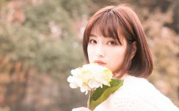公司年会简短发言稿范文6篇