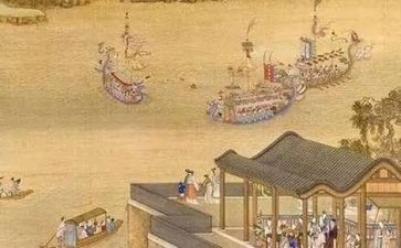 端午节的作文儿500字6篇