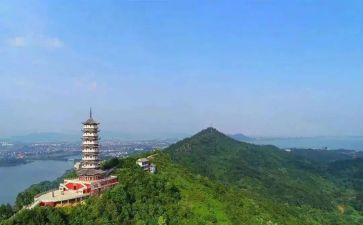 都昌作文900字模板8篇