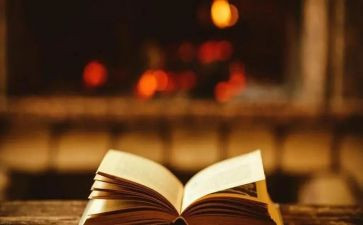 数学帮读后感模板7篇