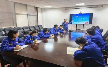 执法对标工作总结精选8篇