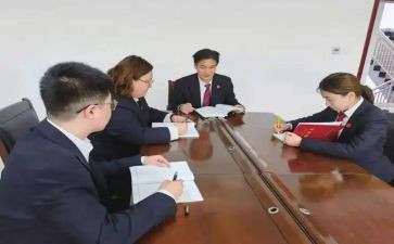 工厂对标学习心得体会7篇