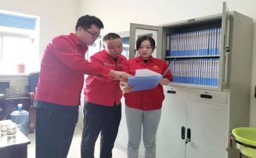 人事科对标工作总结优质5篇