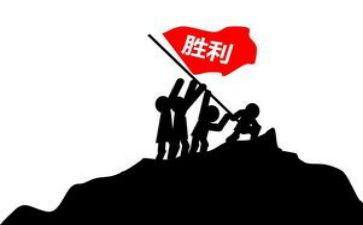 保安队长周工作总结6篇