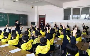 对课程心得体会7篇