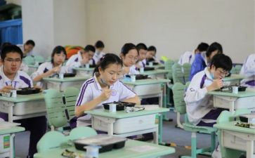 对课程心得体会推荐7篇