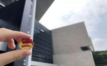 对团的心得体会总结推荐7篇
