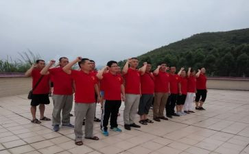 教师队伍建设心得体会范文7篇
