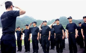 教育队伍教育整顿心得体会8篇