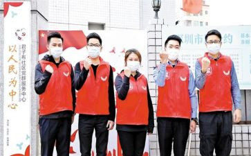 市优秀少先队员主要事迹优秀6篇