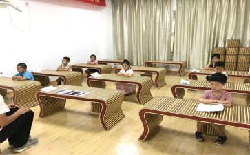 读经典红色书籍心得体会6篇