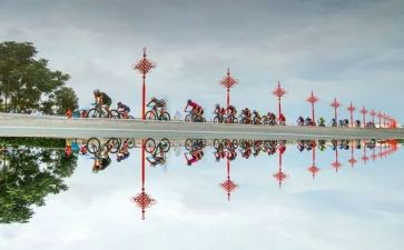 作文是多彩的活动500字最新6篇