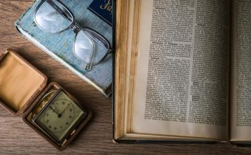 学校读物自查报告8篇