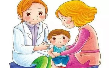2024年幼儿保育工作总结优秀5篇