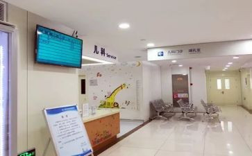 儿科护士的自我鉴定参考8篇