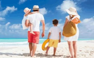 格兰特的儿女读后感,600字7篇