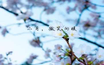 十二月份心得5篇