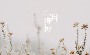 大大班十二月份工作计划8篇
