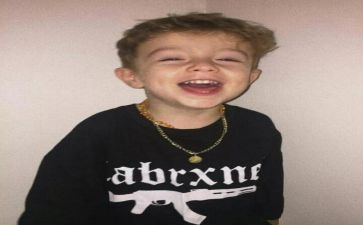 我儿子的皮卡读后感5篇