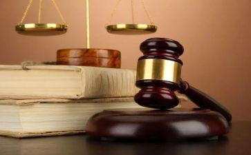 学校安全生产法活动总结优质6篇