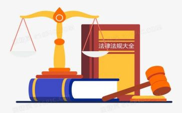 学校安全生产法活动总结参考6篇