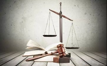 法学生个人实习总结优质7篇