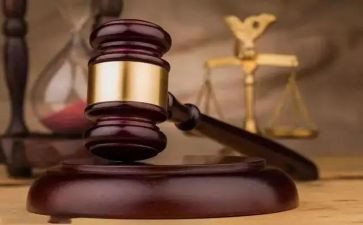 学校法制宣传月活动总结6篇
