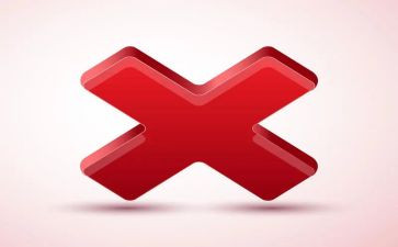反对暴力演讲稿8篇